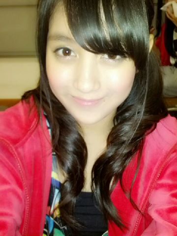Nabilah JKT48 Nabilah JKT48