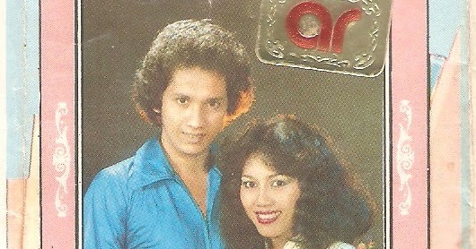 Lirik Lagu Cinta Berawan Rita Sugiarto | Kang Sun's Blog