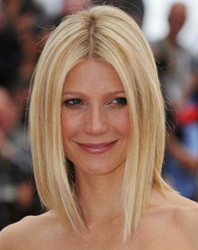 hairstyles for long face shapes. Hairstyles for Round Face