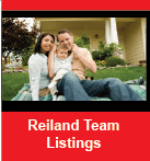 Reiland Team Listings