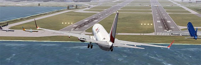 microsoft flight simulator 2016 computer compatibility microsoft flight simulator 2016 computer compatibility