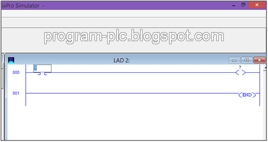 Learn PLC With LogixPro Simulator about I/O Simulator