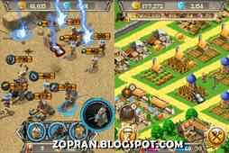 download game java ukuran 320x240