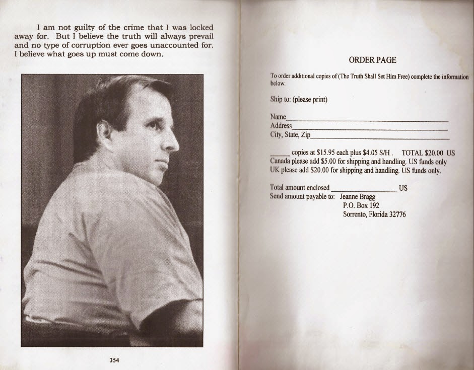 The Case Of James Aren Duckett By Maytruthprevail Death Row Stories Deleted Interview With Jeanne Bragg Killer cop (30 mar 2014). the case of james aren duckett by maytruthprevail