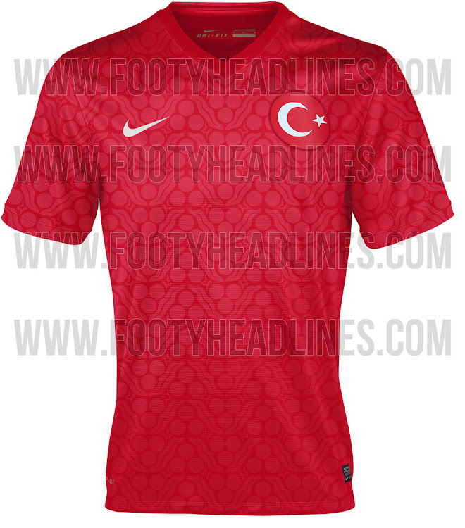 Turkey+2014+Home+Kit+1.JPG