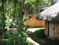 zionzuri village