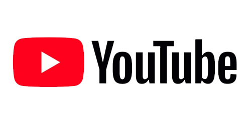 Youtube Tokomurahsport