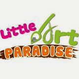 Little Art Paradise Enrichment Centre