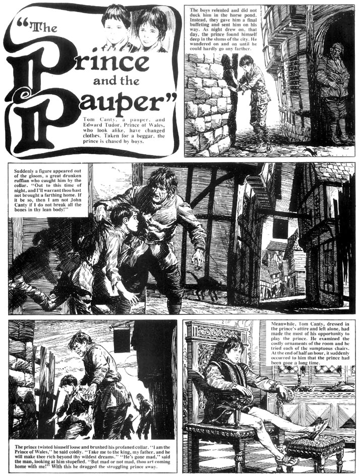 the prince and the pauper part 2 bear alley the prince and the pauper part 3 the prince and the pauper part 2 bear alley the prince and the pauper part 3
