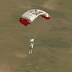 Felix Baumgartner the supersonic space jump Felix Baumgartner the supersonic space jump