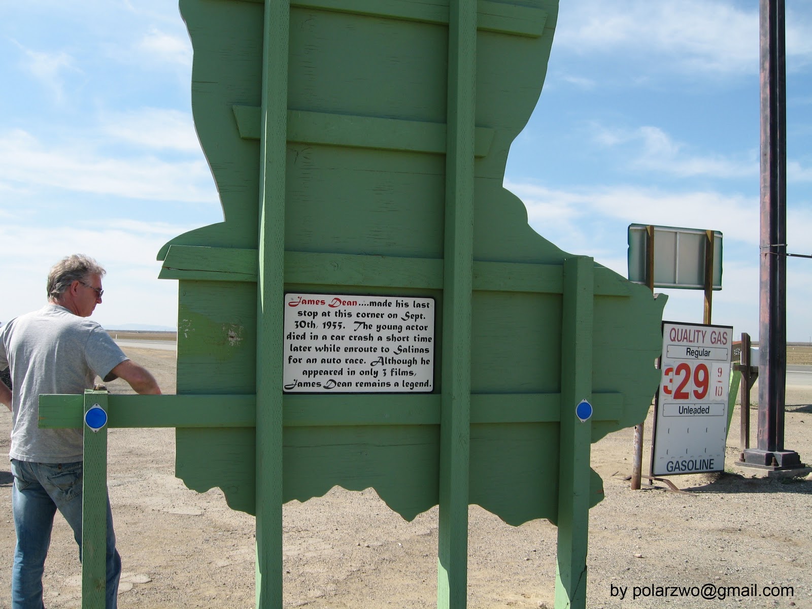 Pol S Bilder Des Tages November 2011