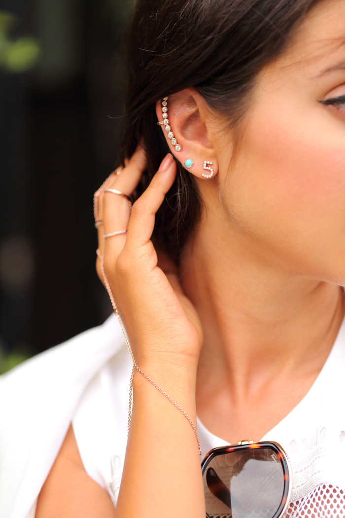 vivaluxury_ear.jpg