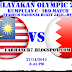 Malaysia vs Bahrain Live Streaming | Olympic 2012 Qualification