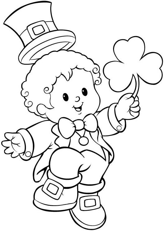 Download Hope You Feel Better Coloring Pages Coloring Pages