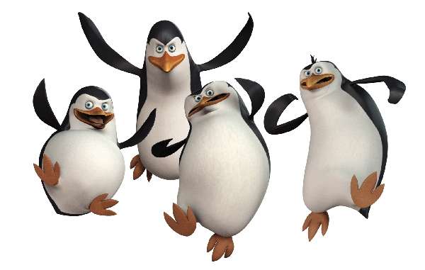 PinguinsDeMadagascar01.jpg