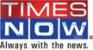 Watch TIMES NOW