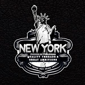 New York websites