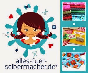 ♥ Lieblingsshop ♥