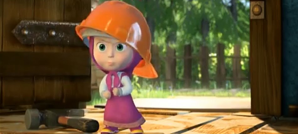 masha babko avi masha babko avi