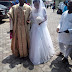 RichySam2015: SEE Exclusive pictures from the Wedding 