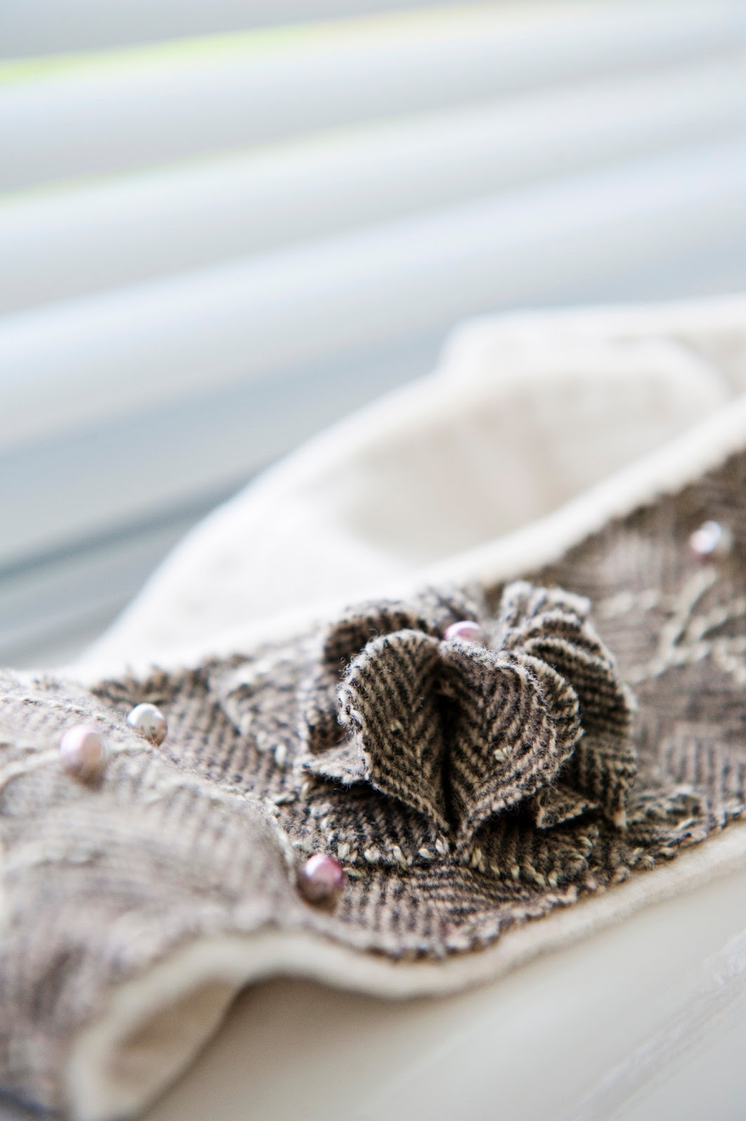 Sew Serendipity Sew Serendipity Sewing Workbook!!