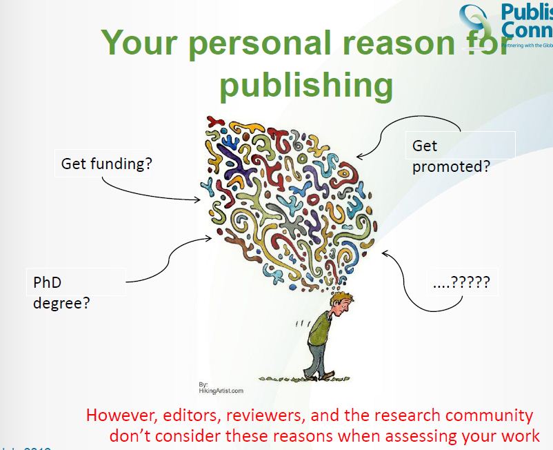 PaperChoice: Writing College Essays cheap