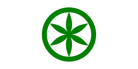 560px-Flag_of_Padania.svg.png