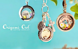 Click to order Origami Owl Jewelry, thank you for your support!