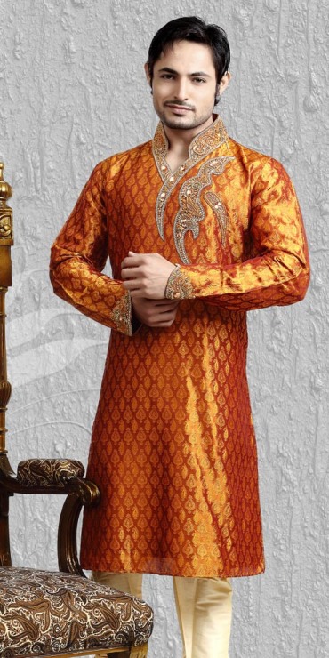 Mehndi Dresses Mehndi Dresses