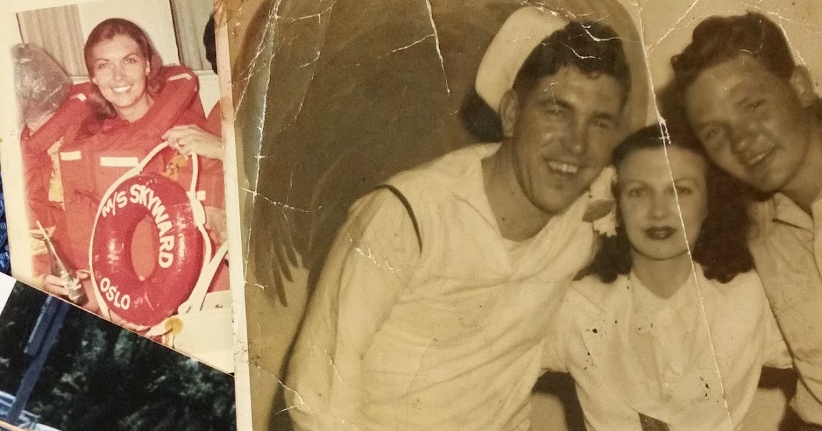 Enjoy Life Anyway Removing Photos Stuck To Glass