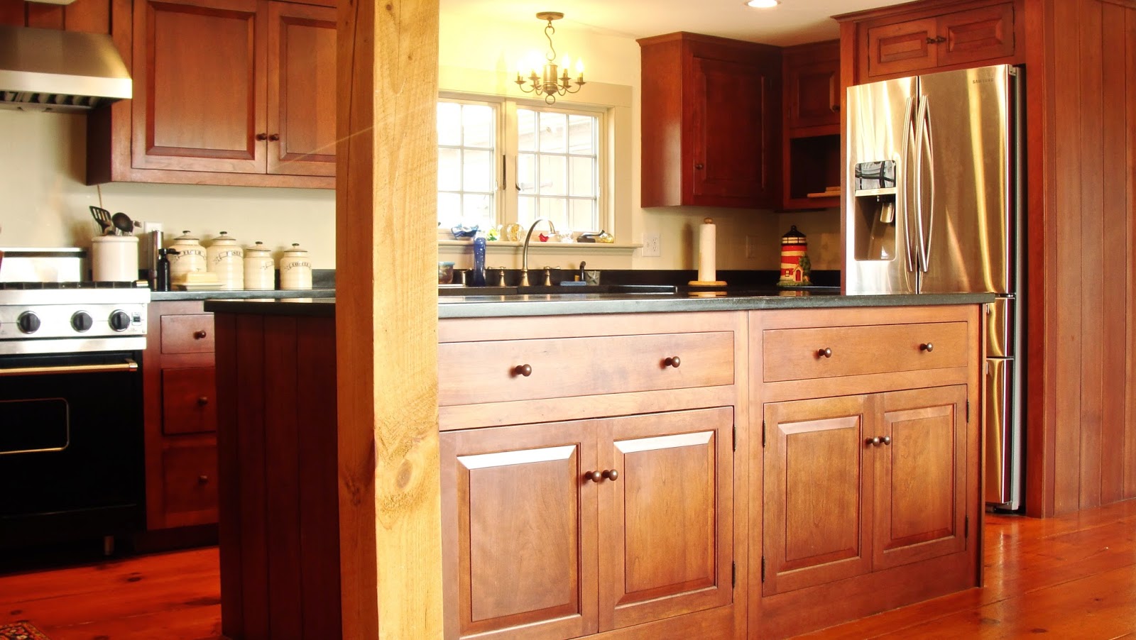 Cape Cod Historic Homes Blog Rent a 17th C. Cape in Historic