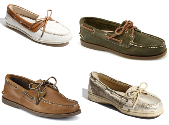 J�s Everyday Fashion August 2011