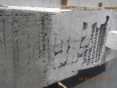 enercalc concrete beam cracked section enercalc concrete beam cracked section