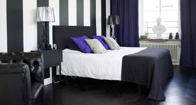 trocar a roupa de cama e você dá outra cara a decoração do quarto trocar a roupa de cama e você dá outra cara a decoração do quarto