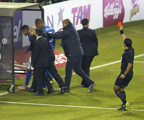 Imagen