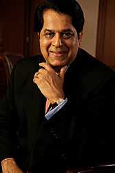 K V Kamath Biography Wiki Dob Height Weight Sun Sign Native Place Family Career Affairs And More Famous People In India