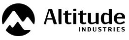 Altitude Industries LLC