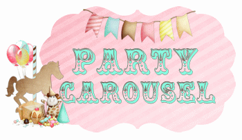 Party Carousel