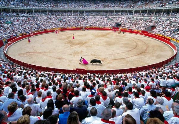 Inklusive Web App Z Ein Paradies Fur Gourmets Z Perfekte