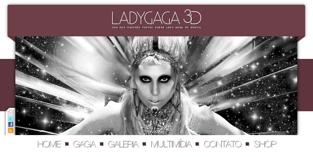 BANNER+LADYGAGA3D+6%C2%AA+VERS%C3%83O(1).png