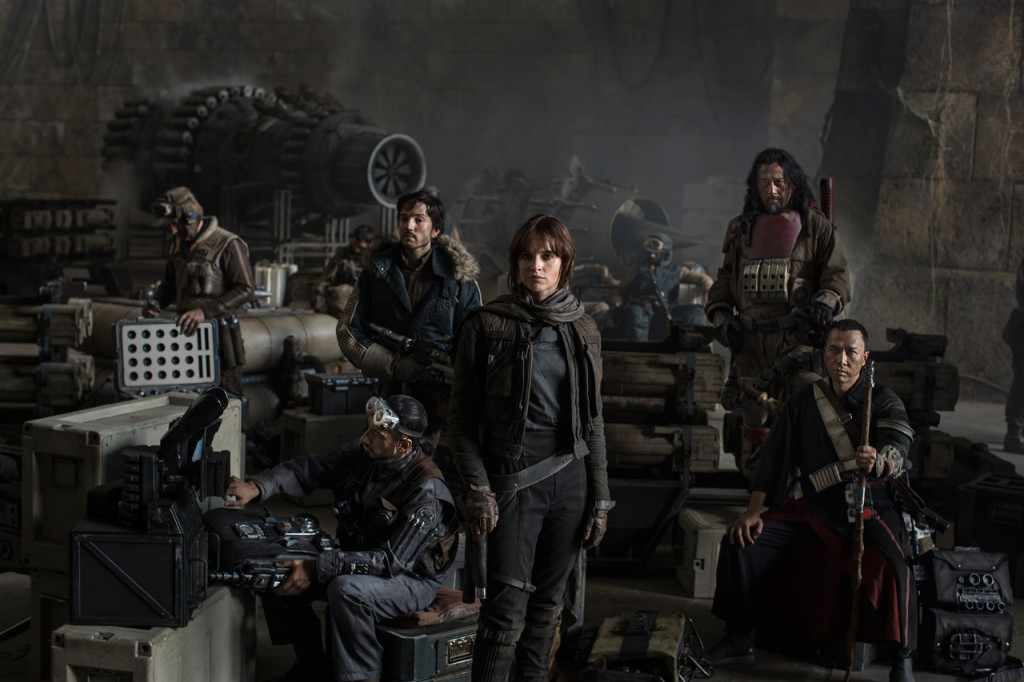 rogue-one-cast-photo-d23-1024x682.jpg