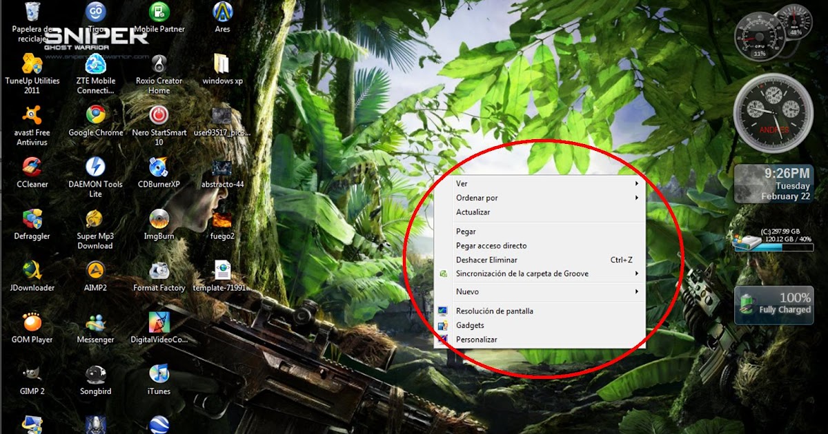 apktowin10m insider for windows 7 apktowin10m insider for windows 7