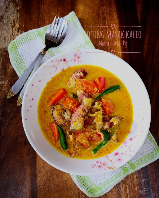 Teratak Mutiara Kasih