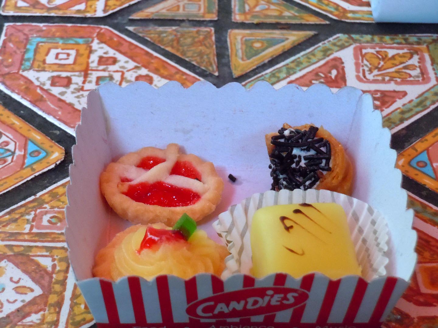 Just About Everything This and That Random images of Mumbai