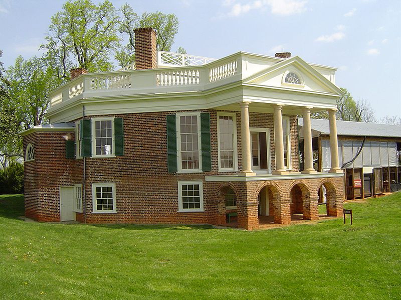 the Carpentry Way Enter the Octagon (II)