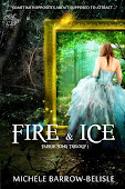 FIRE & ICE