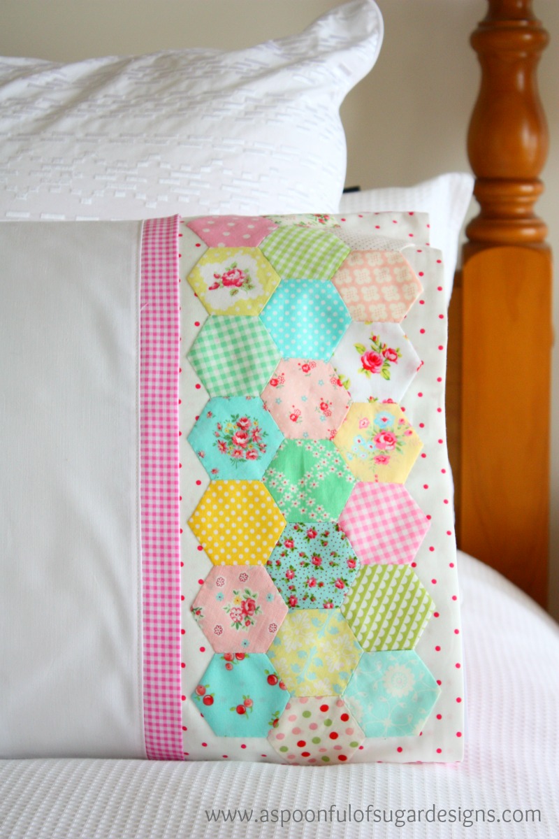 Pillow Case Pattern Awesome Decorating Ideas Pillow Case Pattern Awesome Decorating Ideas