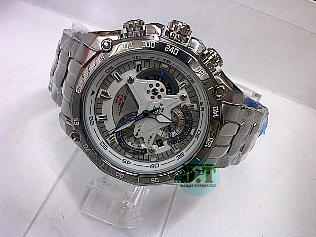 casio edifice jam tangan pusat grosir dt casio edifice jam tangan pusat grosir dt