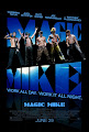 Magic Mike Film