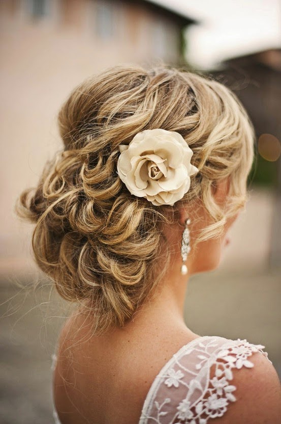 Wedding Hairstyles Wedding Hairstyles